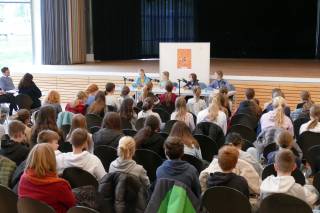 foto_01.jpg