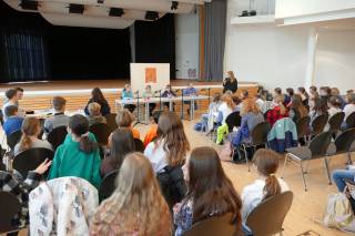 foto_04.jpg