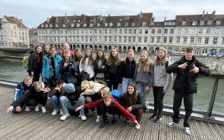 foto_1.jpg