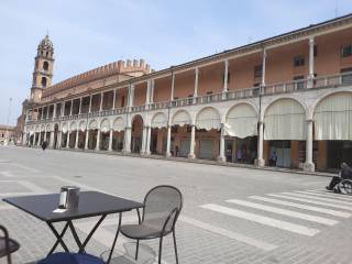 italien_2.jpg